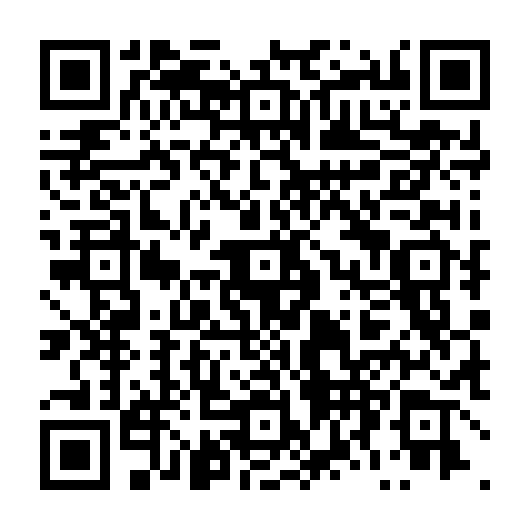 QR code for UMG 310