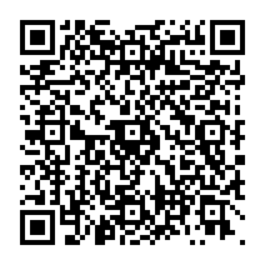 QR code for UMG 436