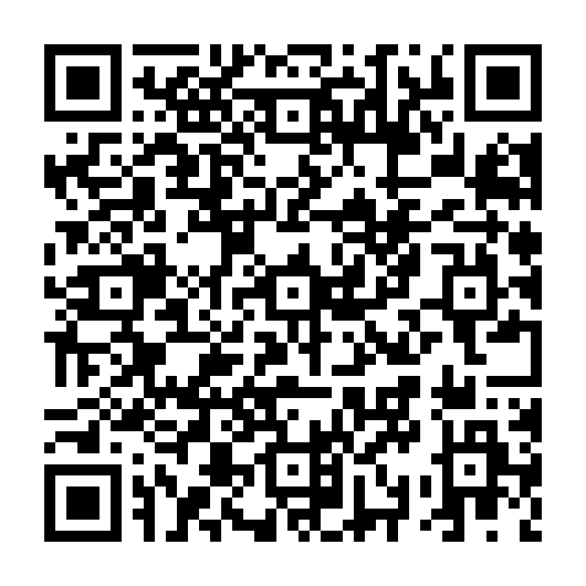 QR code for UMG 573