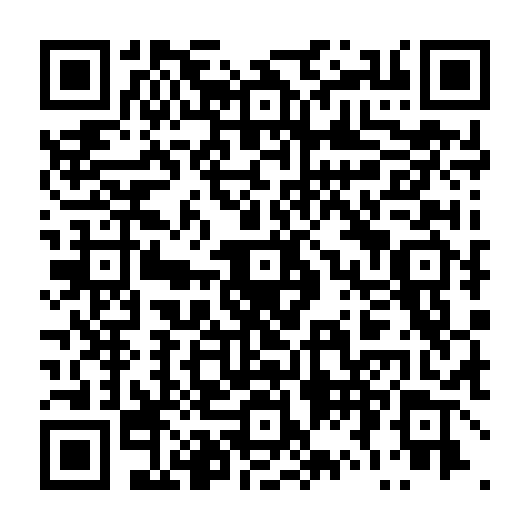 QR code for UMG 595
