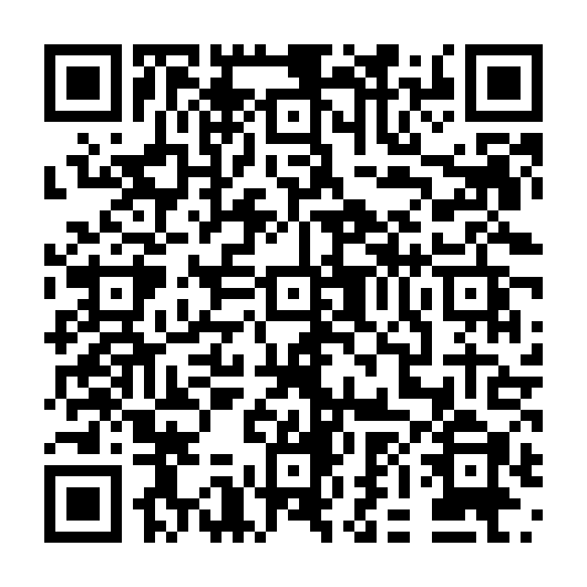 QR code for UMH200