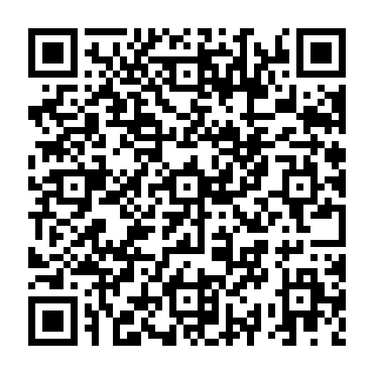 QR code for plate UMH 925