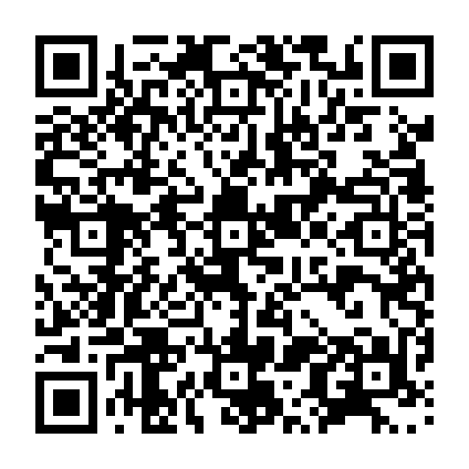 QR code for UMI 506