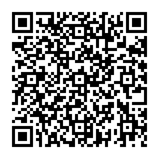 QR code for UMI 690