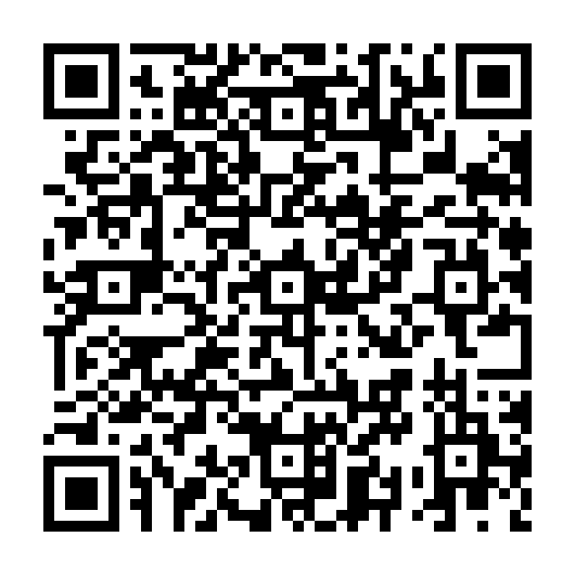QR code for UMI273