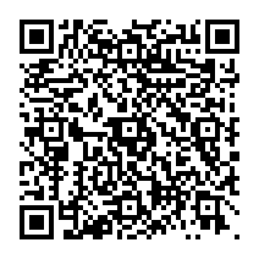 QR code for UMI655