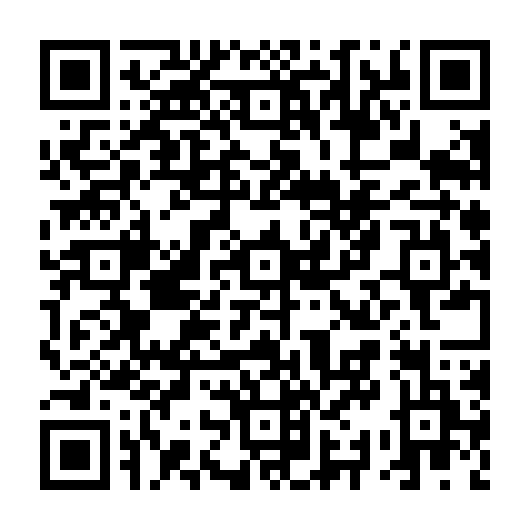 QR code for UMI703