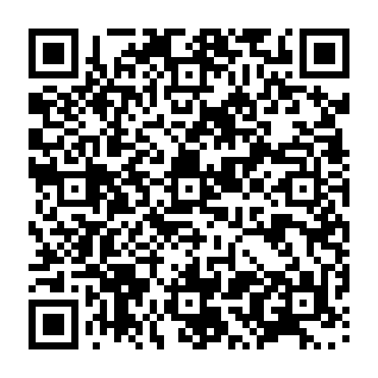 QR code for UMJ 120