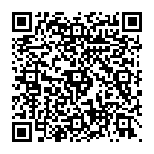 QR code for UMJ 999