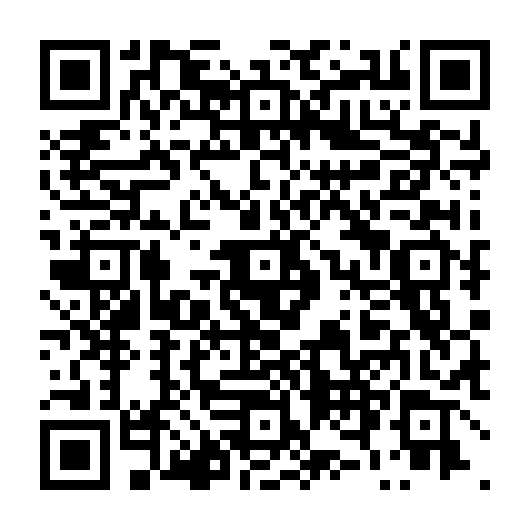 QR code for plate UMJ 531