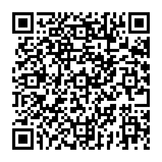 QR code for UMK 036