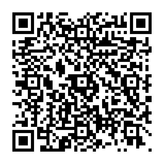 QR code for UMK 095