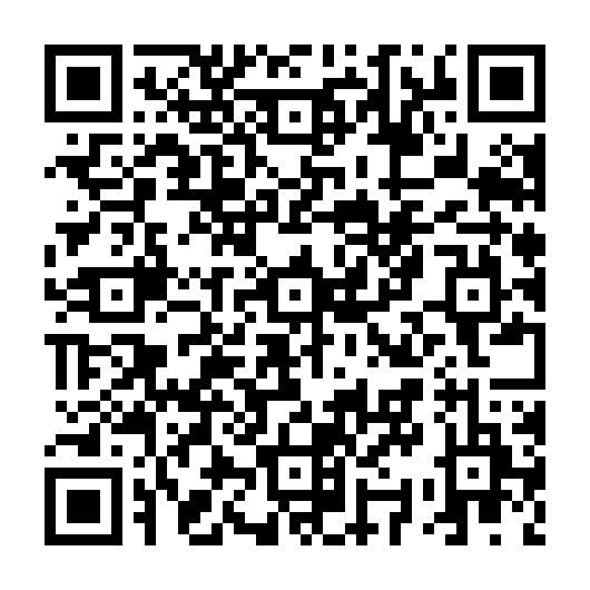 QR code for UMK 307