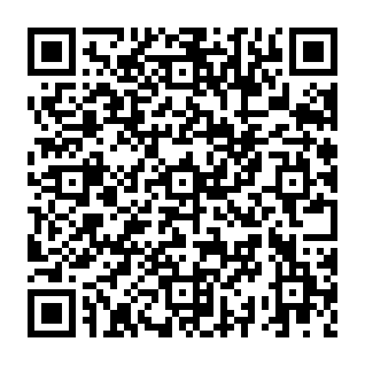 QR code for UMK 682