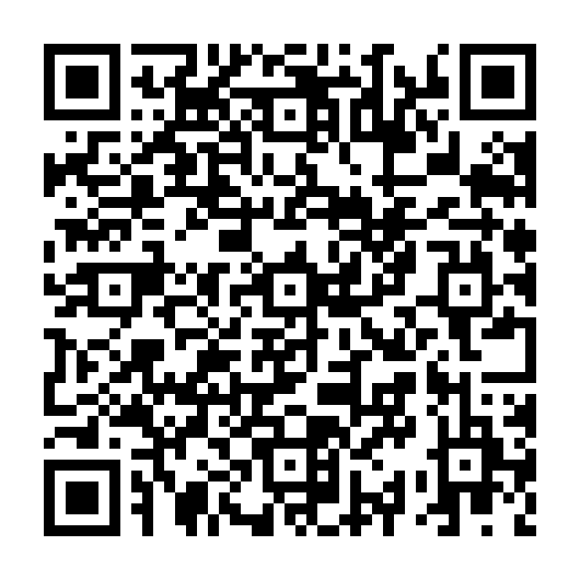 QR code for UMK381
