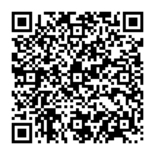 QR code for UMM 101