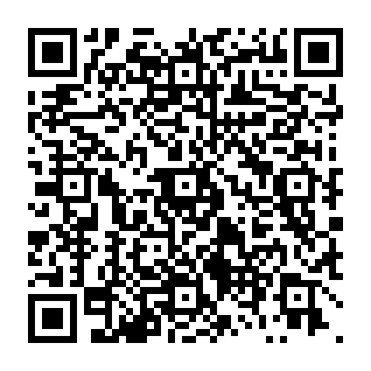 QR code for UMN 746