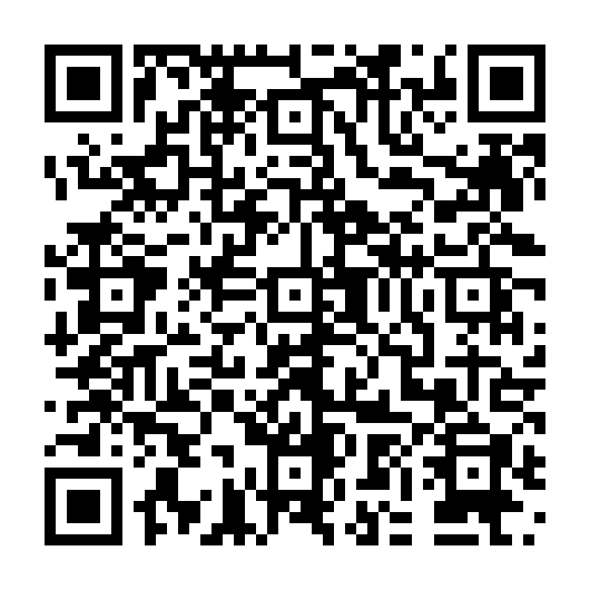 QR code for UMO 783