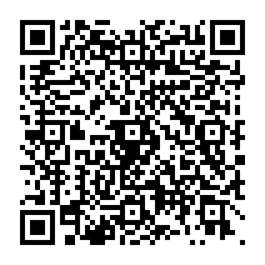 QR code for UMO 869