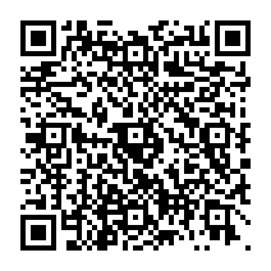 QR code for plate UMO 931