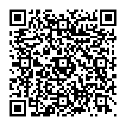 QR code for UMP 488