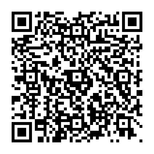 QR code for UMP 975