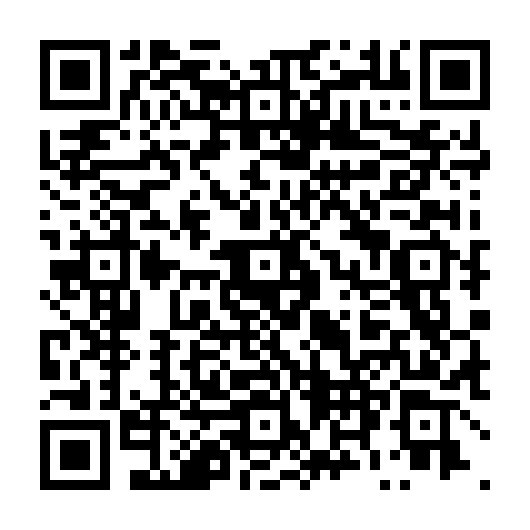 QR code for plate UMP 437