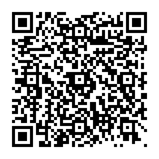 QR code for UMQ 238