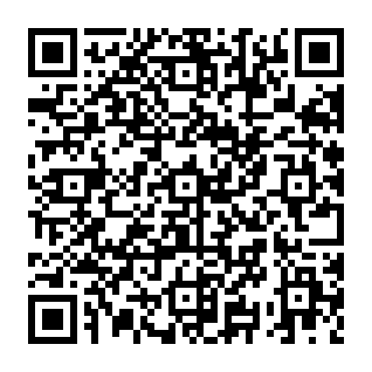 QR code for UMQ880