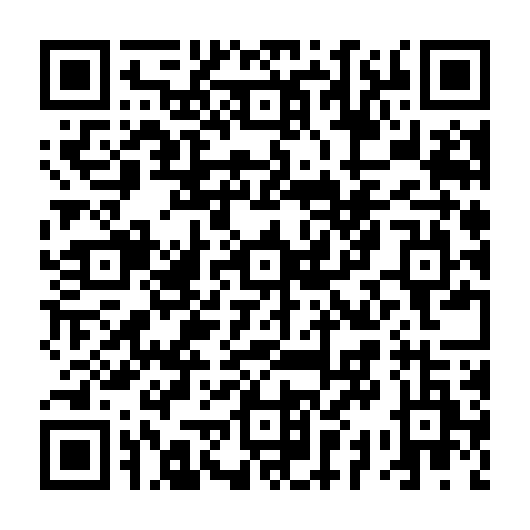 QR code for UMR 304