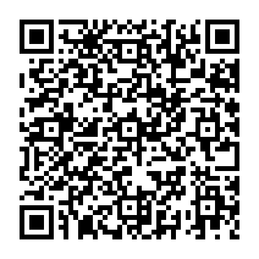 QR code for UMR010