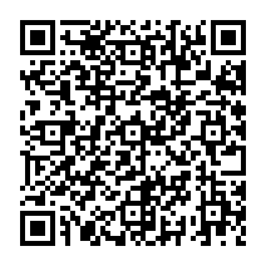 QR code for UMS 340