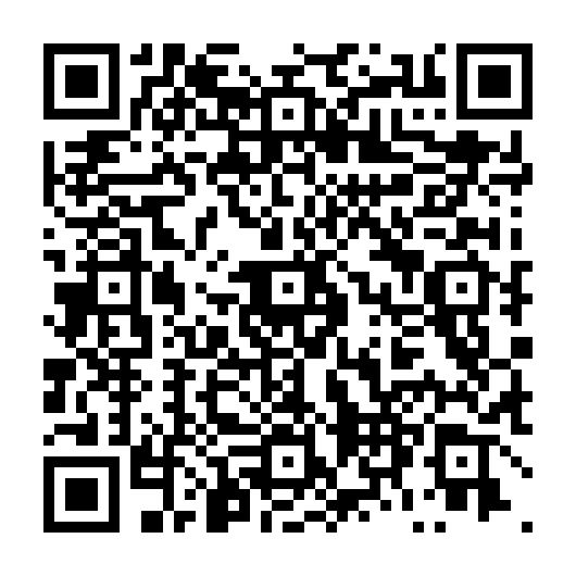 QR code for UMS 355