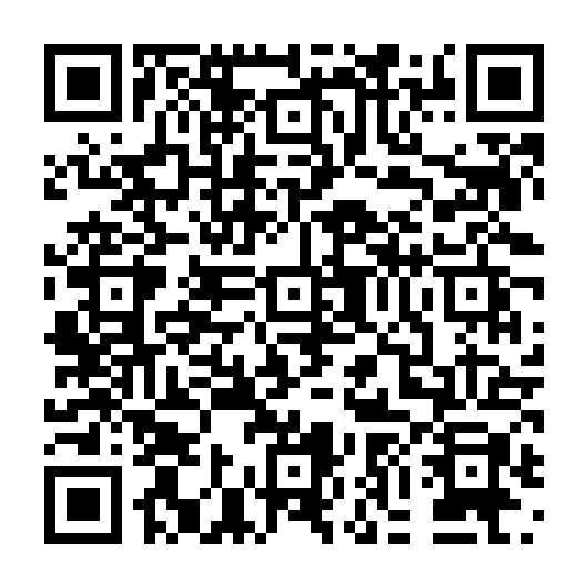 QR code for UMS 574