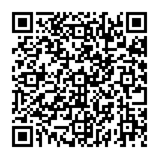 QR code for plate UMS 349