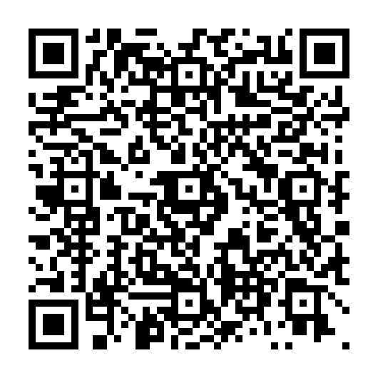 QR code for UMT619