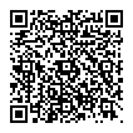 QR code for UMU 731