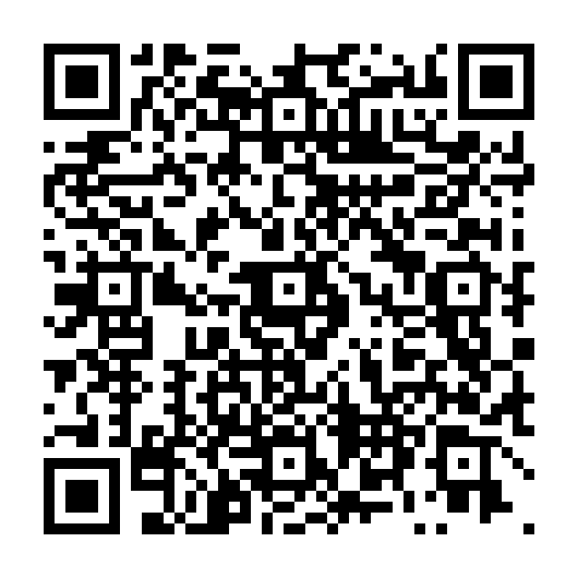 QR code for plate UMU 130