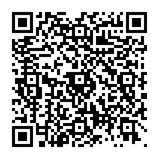 QR code for UMV 906