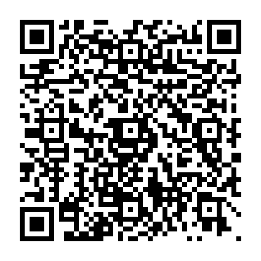 QR code for UMV 994
