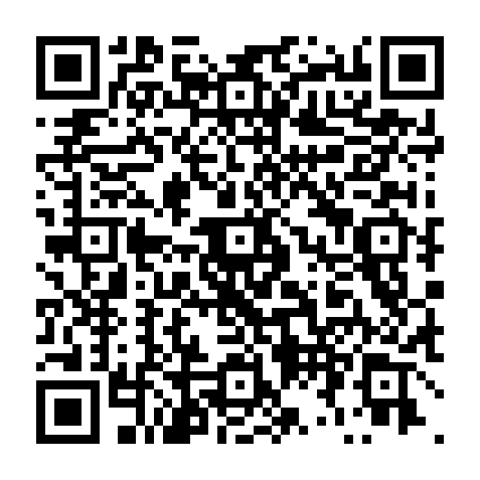 QR code for UMW 978