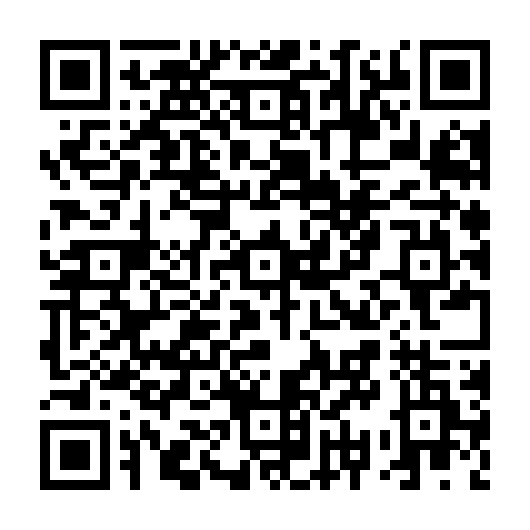 QR code for plate UMW 200