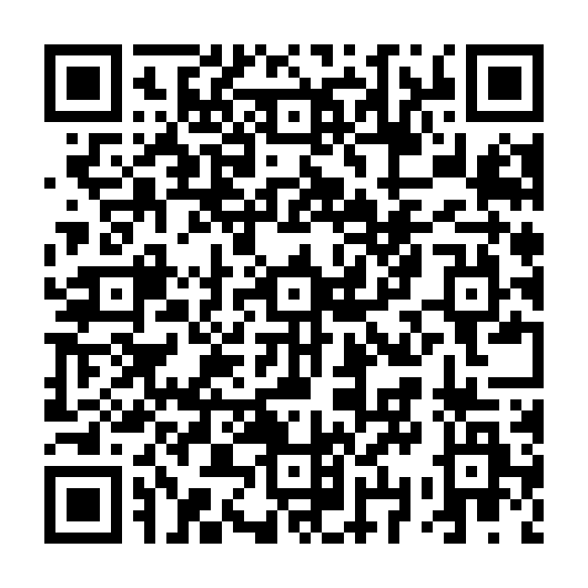 QR code for UMW467