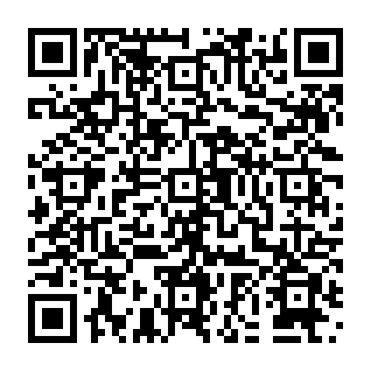 QR code for UMW608