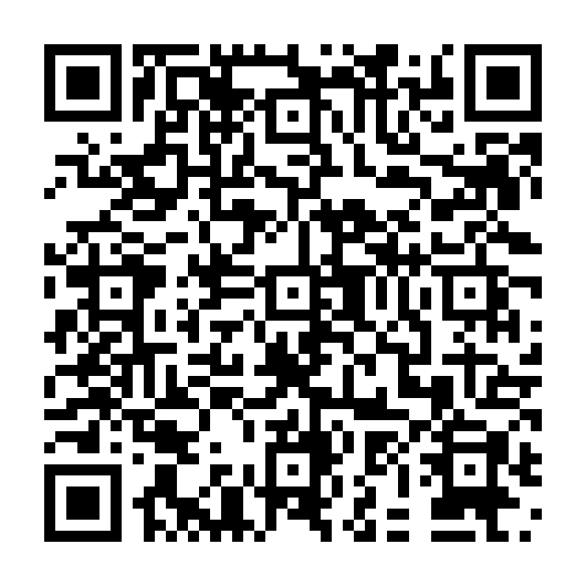 QR code for UMX 088