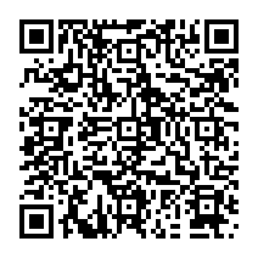 QR code for UMX 132