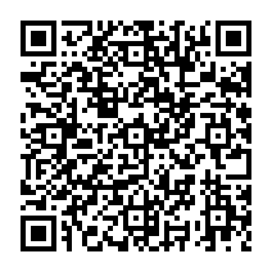 QR code for UMX 274