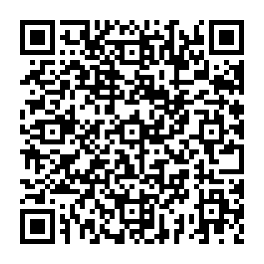 QR code for plate UMX 149