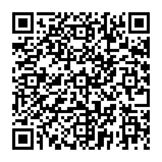 QR code for UMX410