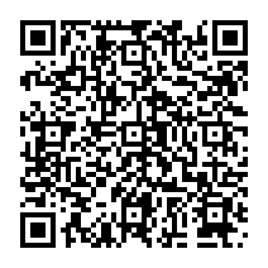QR code for UMX489
